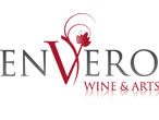 Envero Wine & Arts